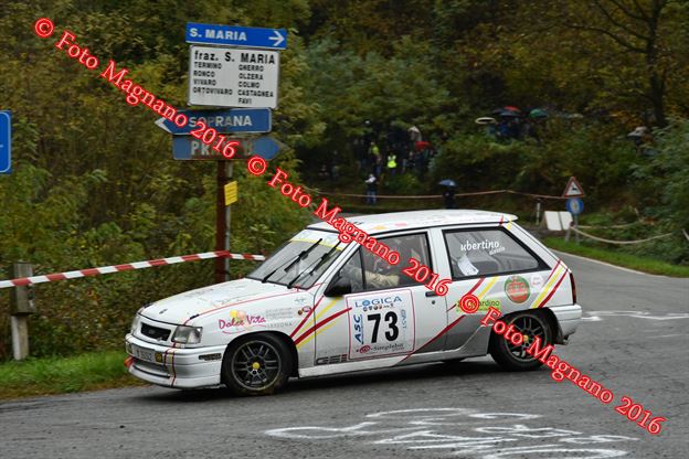 DSC_1899.JPG